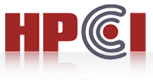 Công ty TNHH tư vấn Đầu tư và Xây dựng H.P.C.I