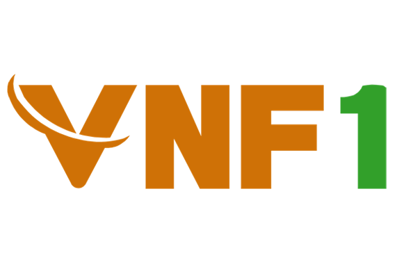 Tổng công ty lương thực Miền Bắc (VINAFOOD 1)