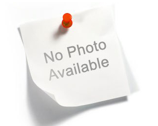 Công ty cổ phần TNHH kỹ nghệ Toàn Tâm