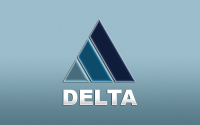 Công ty cổ phần xây dựng và công nghiệp Delta (DELTA CORP)