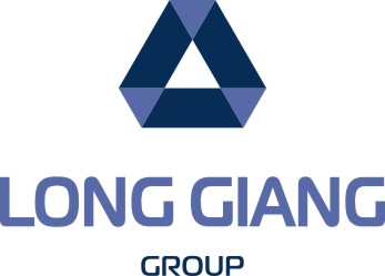 Công ty cổ phần xây dựng Long Giang