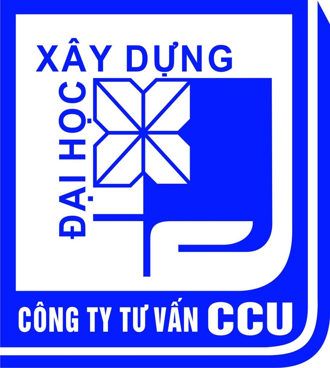 Công ty tư vấn Đại học xây dựng (CCU)