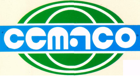 Công ty cổ phần hóa chất và vật tư khoa học kỹ thuật (CEMACO HÀ NỘI)