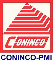 Công ty cổ phần CONINCO Tư vấn và Đầu tư (Coninco - Invest)