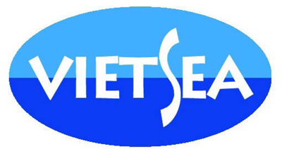 Công ty cổ phần tư vấn Biển Việt (VIETSEA)